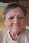 Photo de profil de Madame Claudine LEFELLE